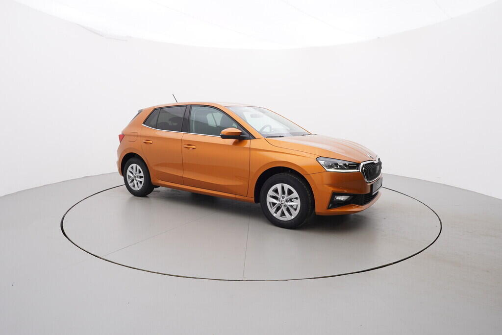 O919V03472_16.webp_Fabia Style 1,0 TSI 81 kW