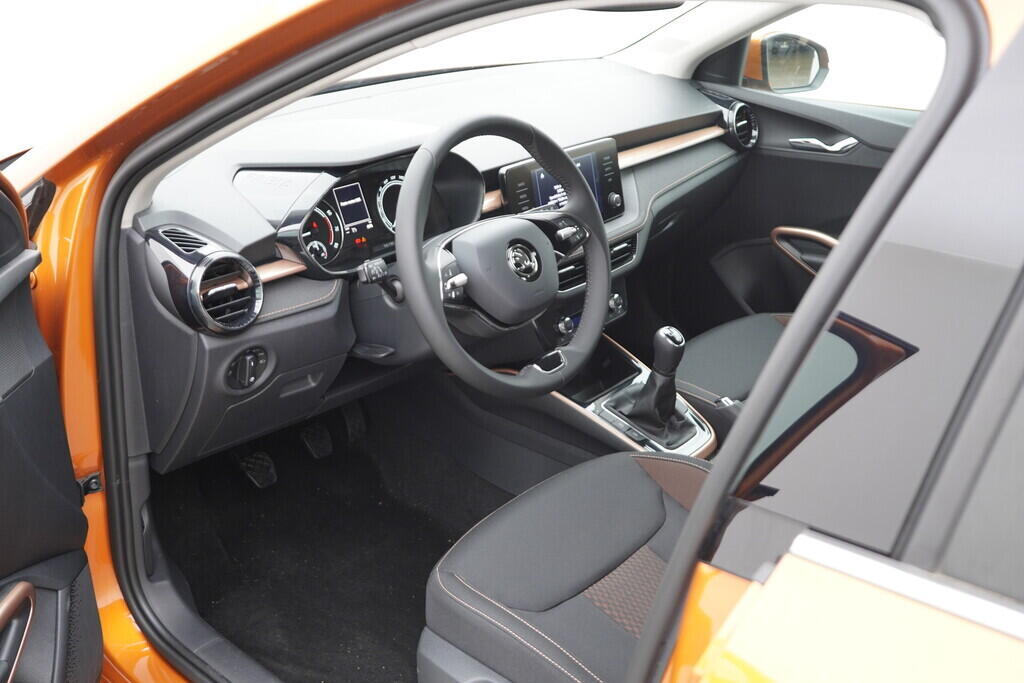 O919V03472_18.webp_Fabia Style 1,0 TSI 81 kW