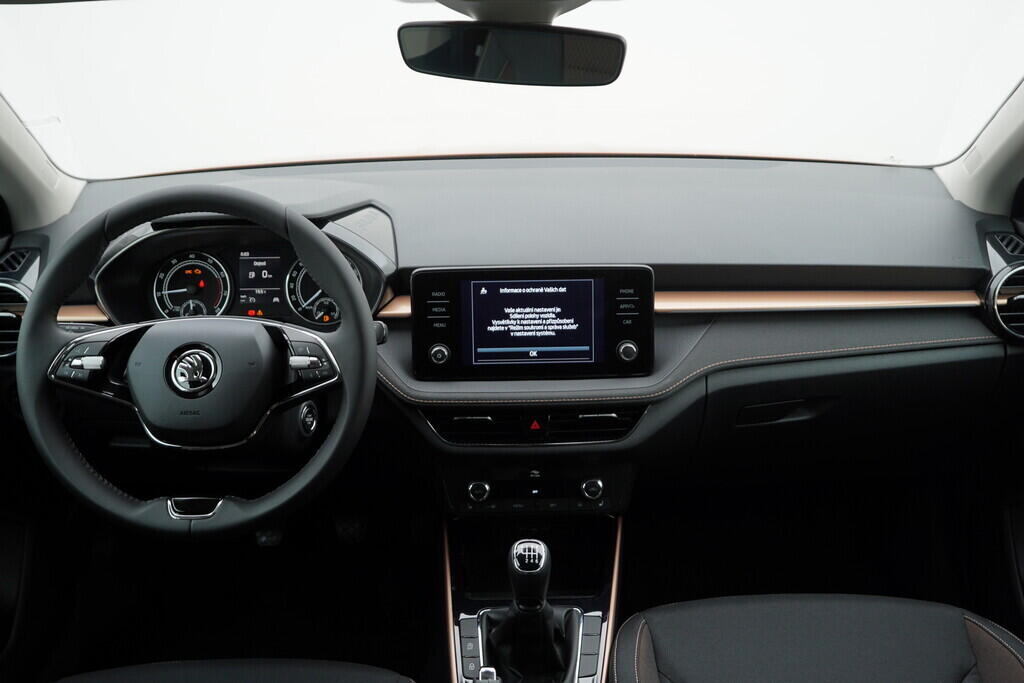 O919V03472_19.webp_Fabia Style 1,0 TSI 81 kW