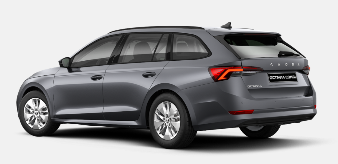 O919V03556_11.webp_Octavia Combi Ambition 4x4 2,0 TDI 110 kW