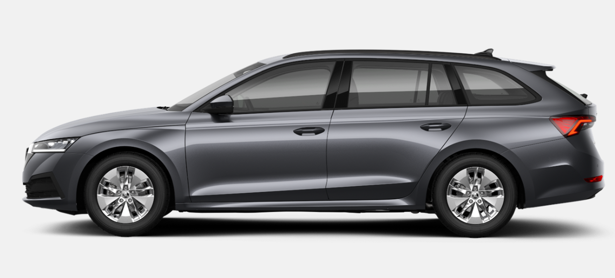 O919V03556_12.webp_Octavia Combi Ambition 4x4 2,0 TDI 110 kW