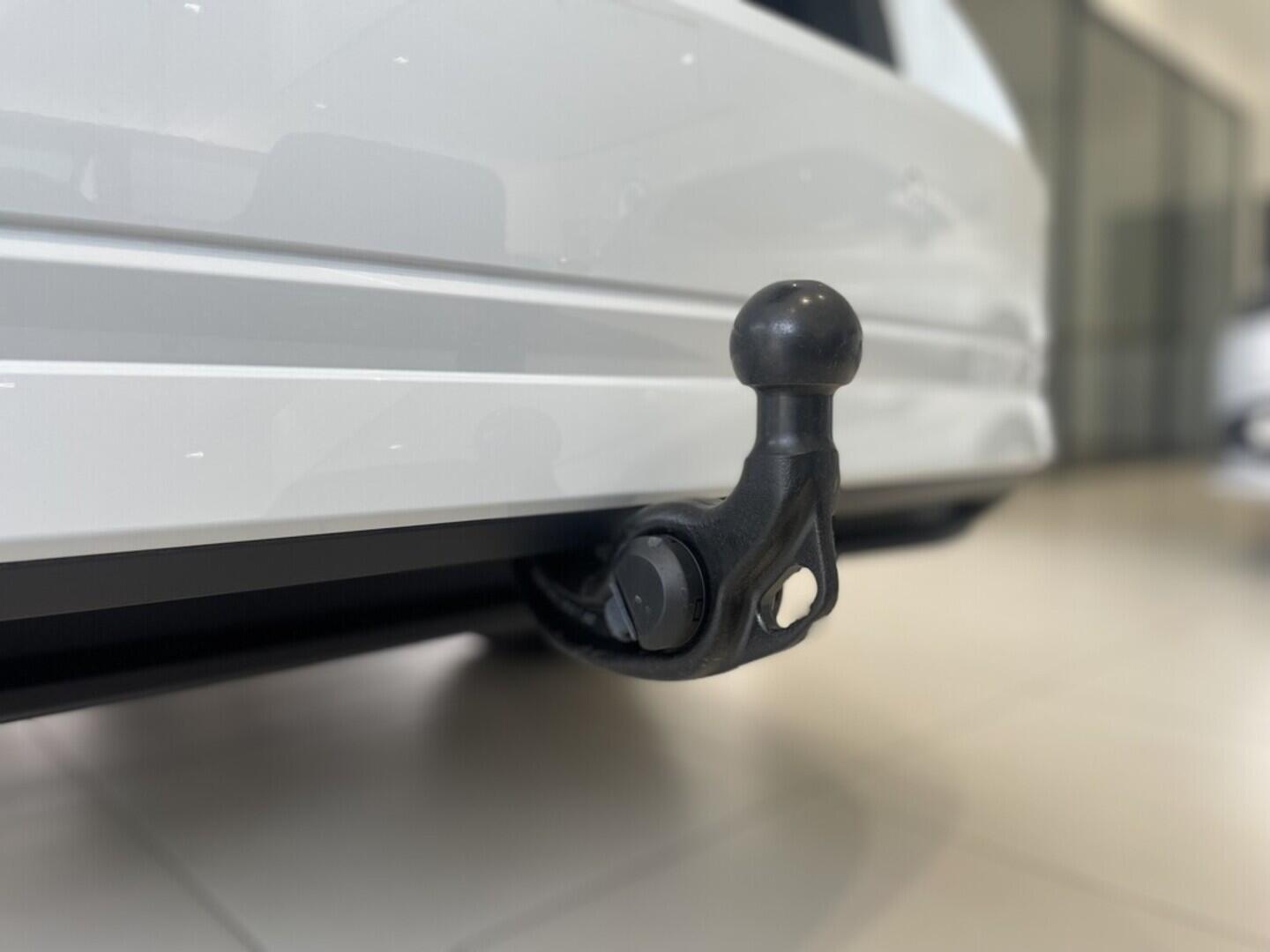 O919V04075_19.webp_Octavia Style+ 2.0 TDI 110 kW DSG