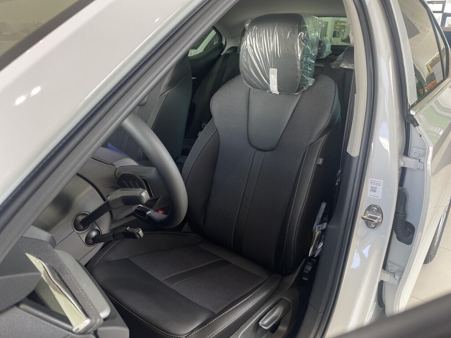 O919V04075_21.webp_Octavia Style+ 2.0 TDI 110 kW DSG