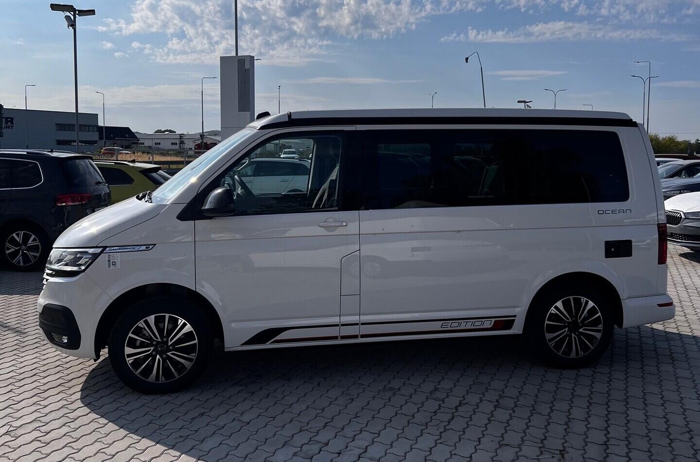 O919V04089_12.webp_Akční California 6.1 Ocean 2,0 TDI 4MOT DSG 110 kW  4MOTION