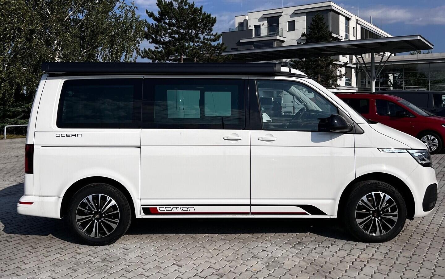 O919V04089_14.webp_Akční California 6.1 Ocean 2,0 TDI 4MOT DSG 110 kW  4MOTION