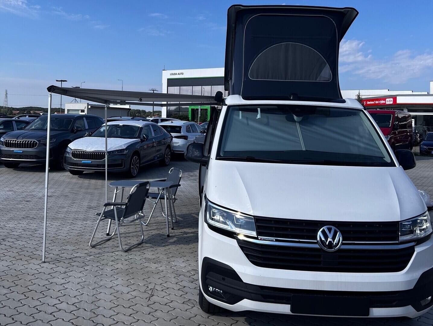 O919V04089_16.webp_Akční California 6.1 Ocean 2,0 TDI 4MOT DSG 110 kW  4MOTION