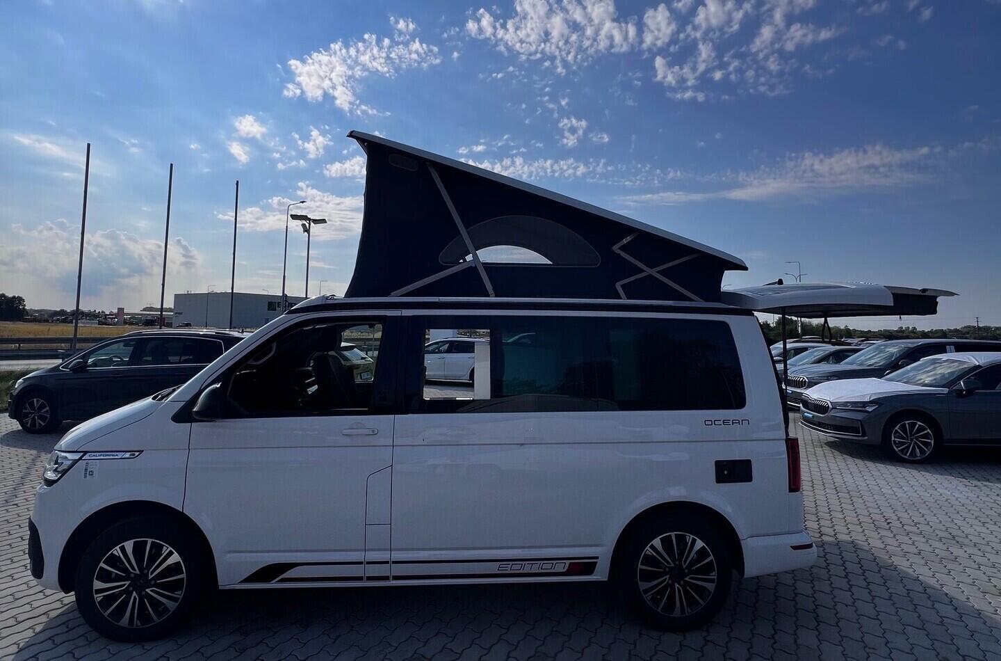 O919V04089_17.webp_Akční California 6.1 Ocean 2,0 TDI 4MOT DSG 110 kW  4MOTION