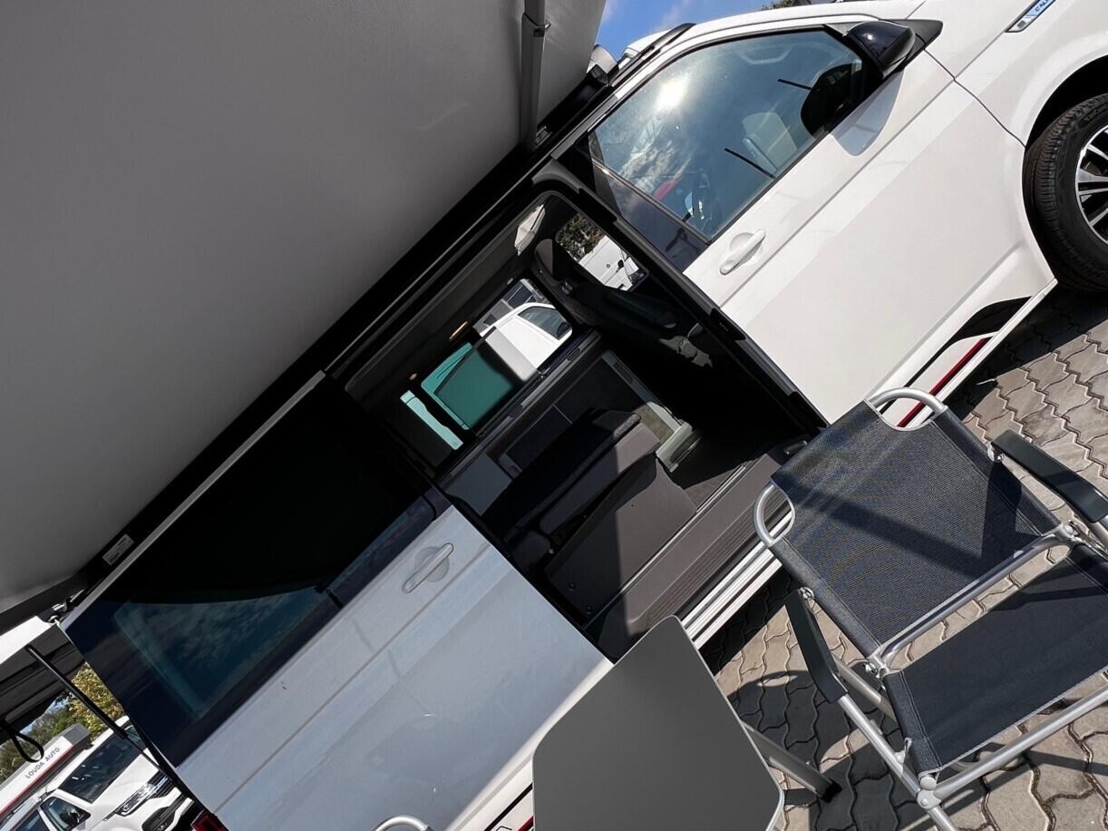 O919V04089_19.webp_Akční California 6.1 Ocean 2,0 TDI 4MOT DSG 110 kW  4MOTION