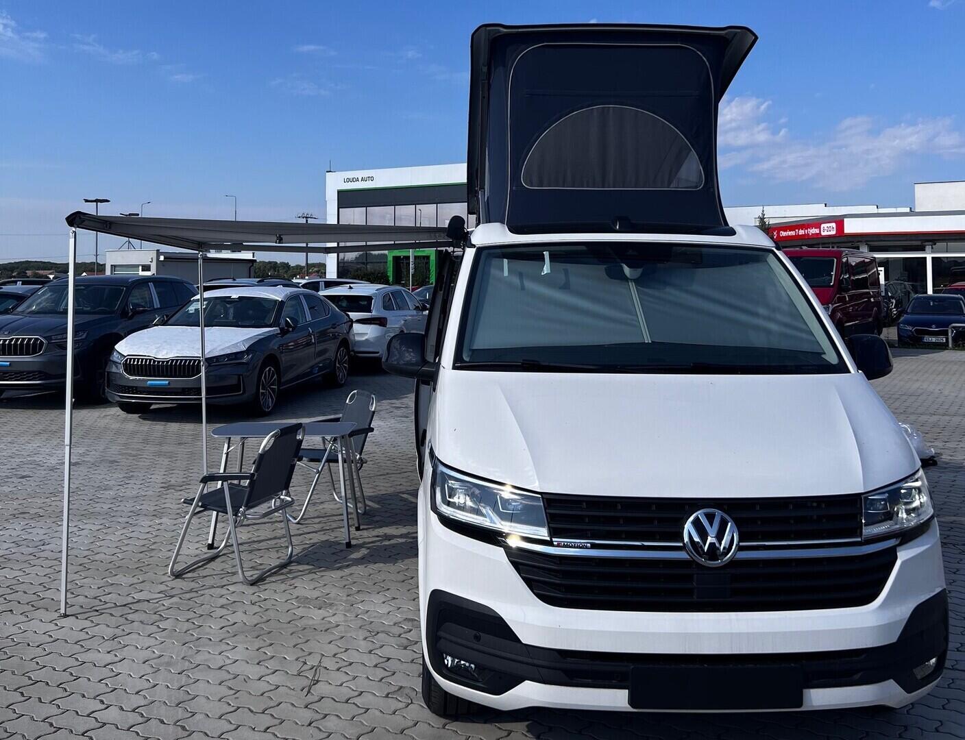 O919V04089_23.webp_Akční California 6.1 Ocean 2,0 TDI 4MOT DSG 110 kW  4MOTION