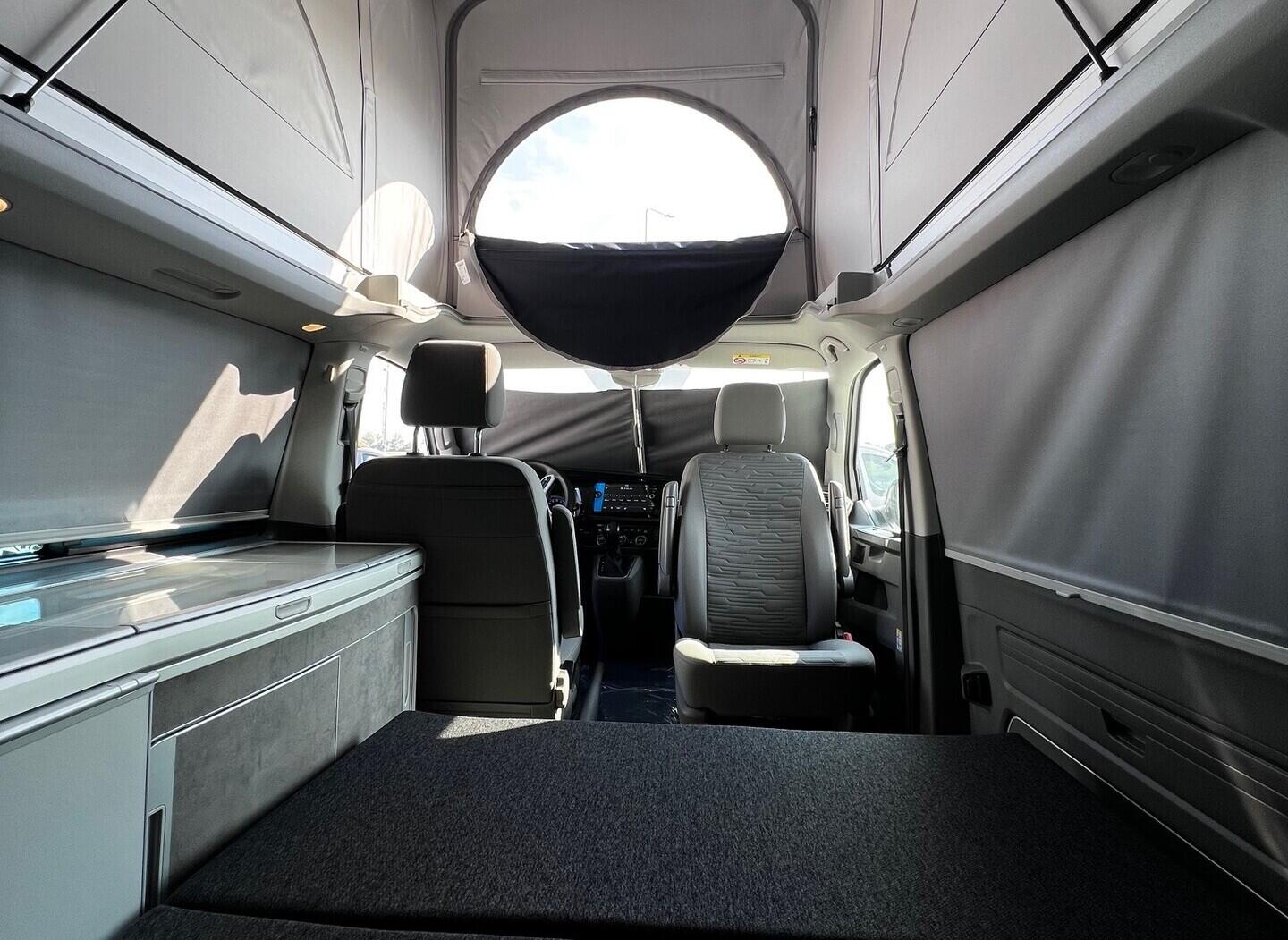 O919V04089_24.webp_Akční California 6.1 Ocean 2,0 TDI 4MOT DSG 110 kW  4MOTION