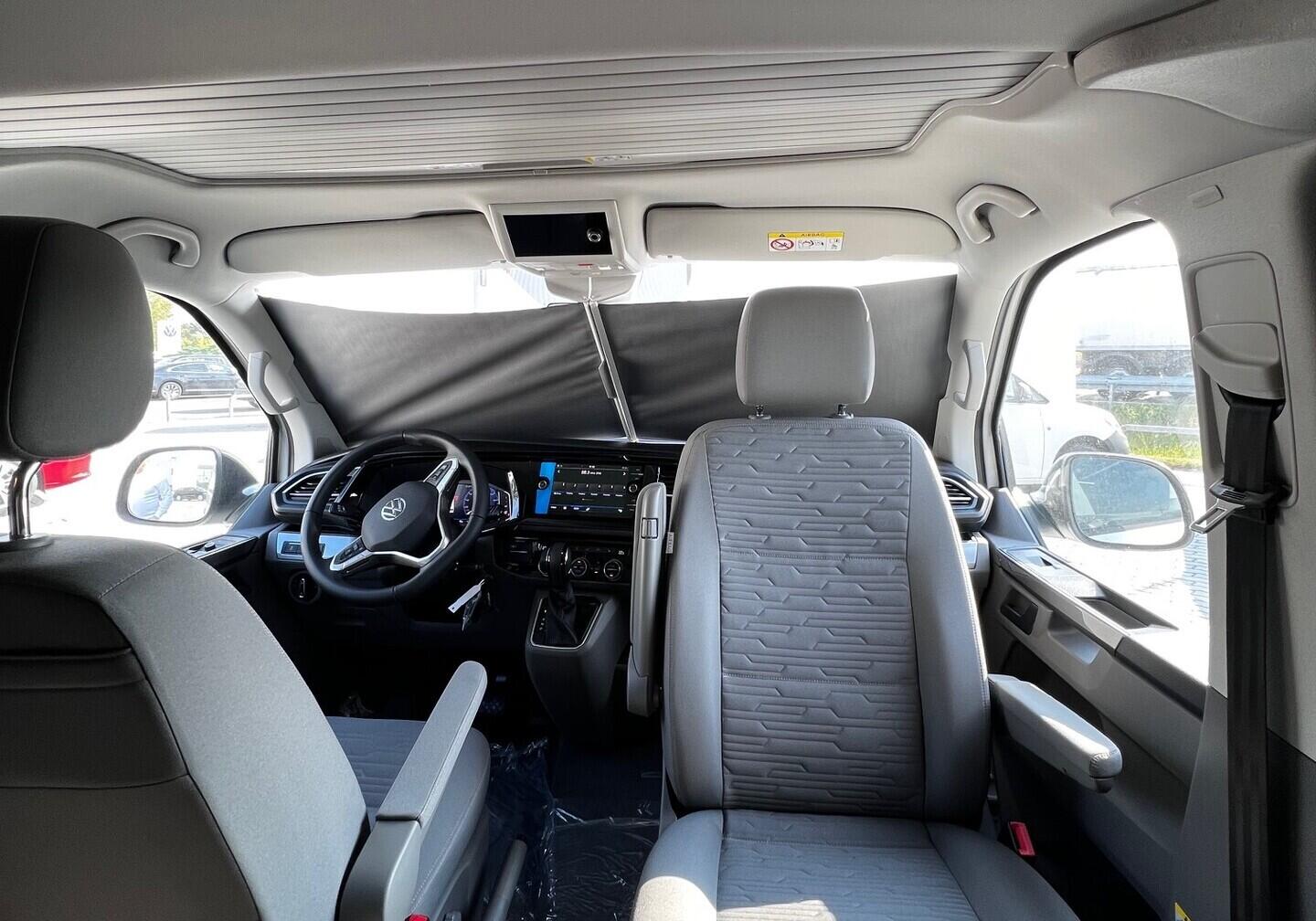 O919V04089_26.webp_Akční California 6.1 Ocean 2,0 TDI 4MOT DSG 110 kW  4MOTION