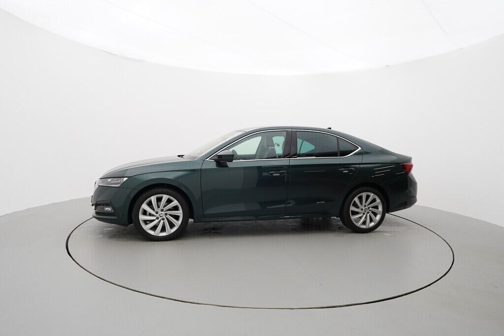 O919V04282_11.webp_Octavia Style 2,0 TDI  110 kW