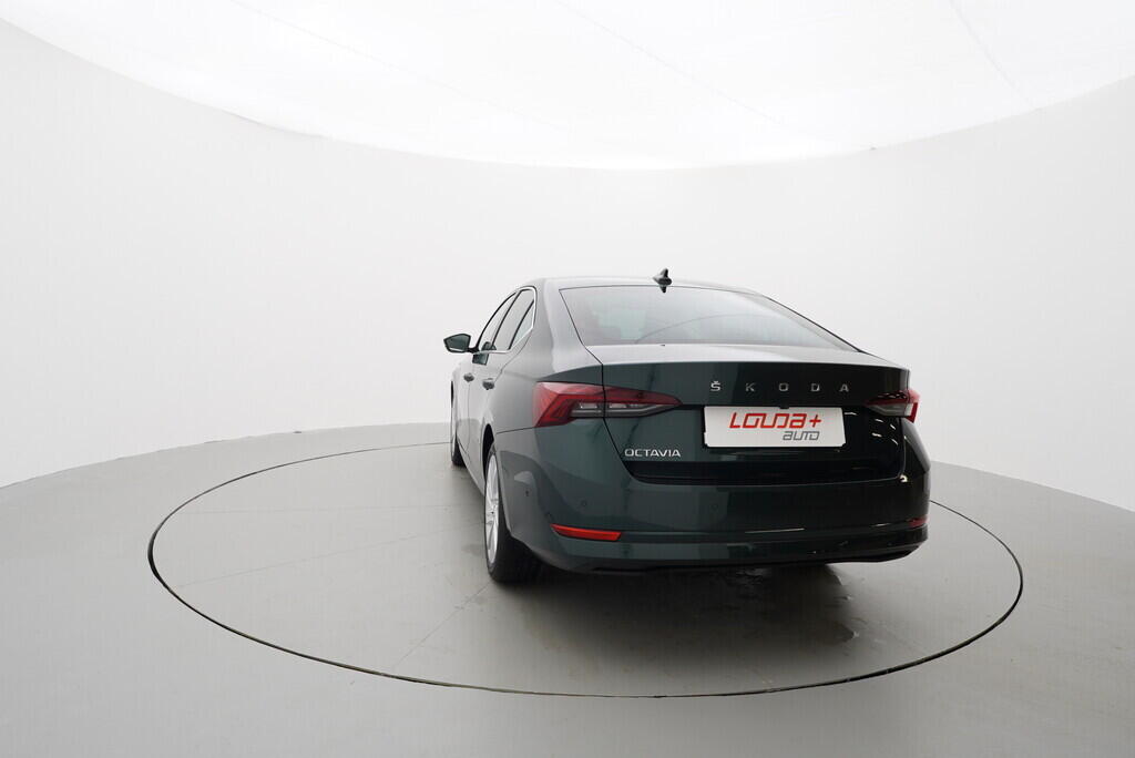 O919V04282_13.webp_Octavia Style 2,0 TDI  110 kW