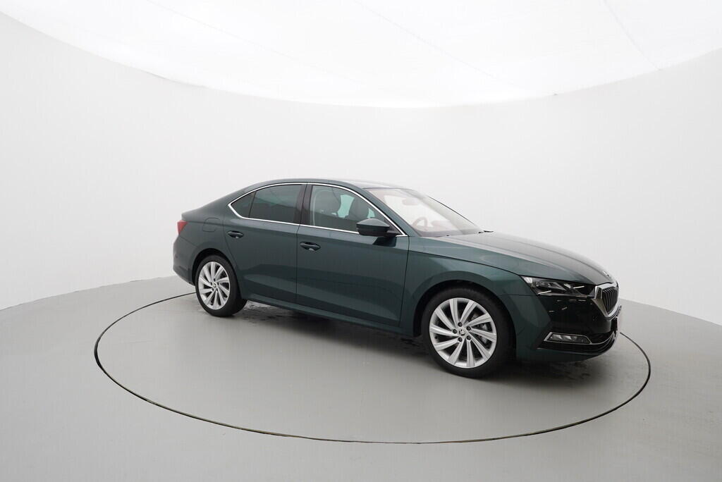 O919V04282_16.webp_Octavia Style 2,0 TDI  110 kW