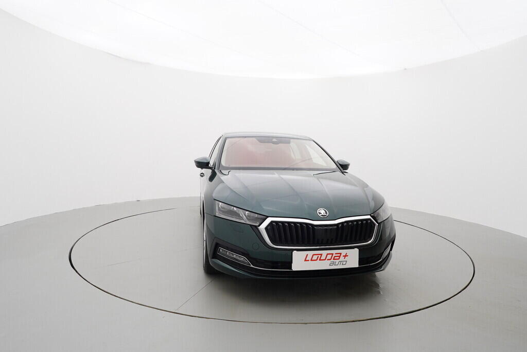 O919V04282_17.webp_Octavia Style 2,0 TDI  110 kW