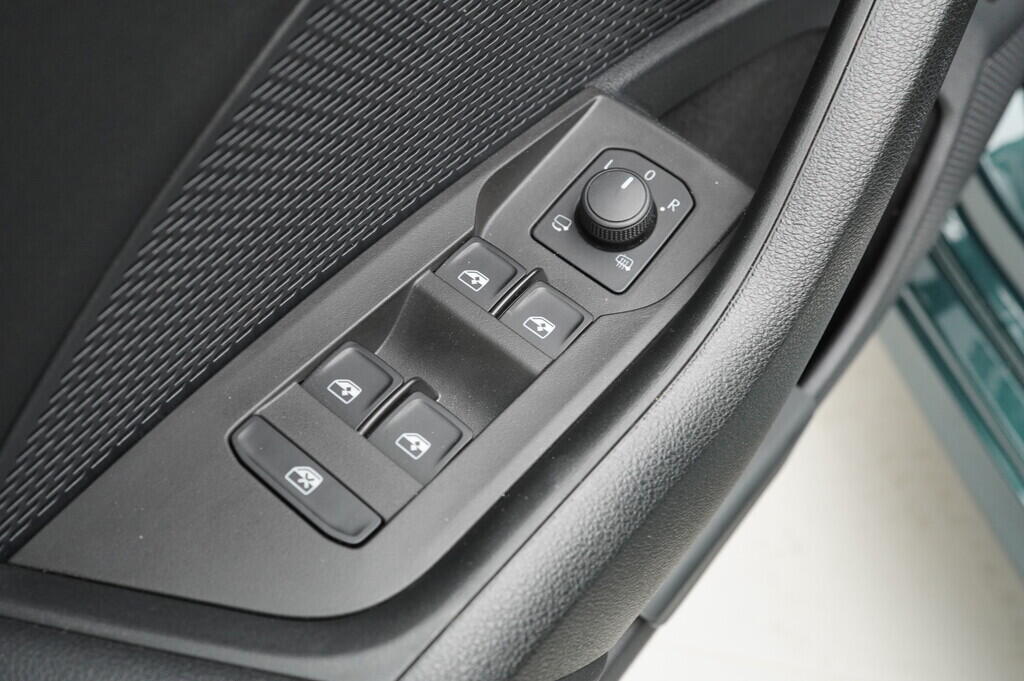 O919V04282_18.webp_Octavia Style 2,0 TDI  110 kW