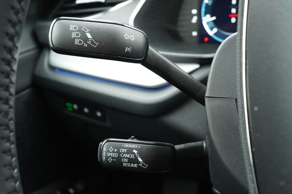 O919V04282_19.webp_Octavia Style 2,0 TDI  110 kW