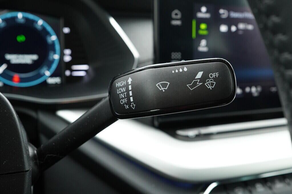 O919V04282_20.webp_Octavia Style 2,0 TDI  110 kW