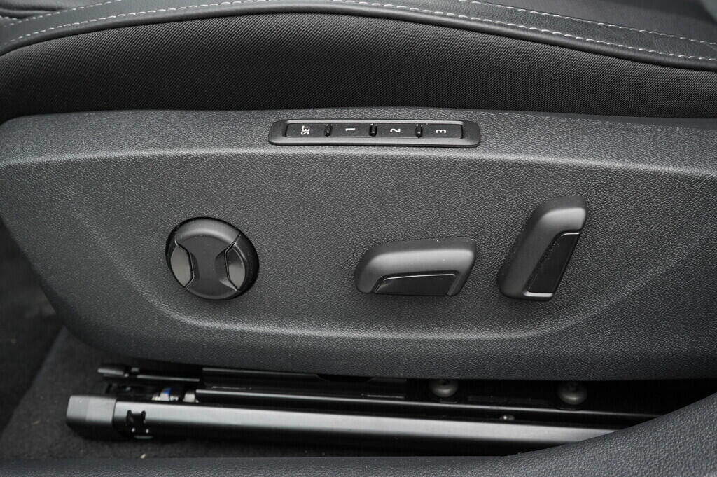 O919V04282_21.webp_Octavia Style 2,0 TDI  110 kW