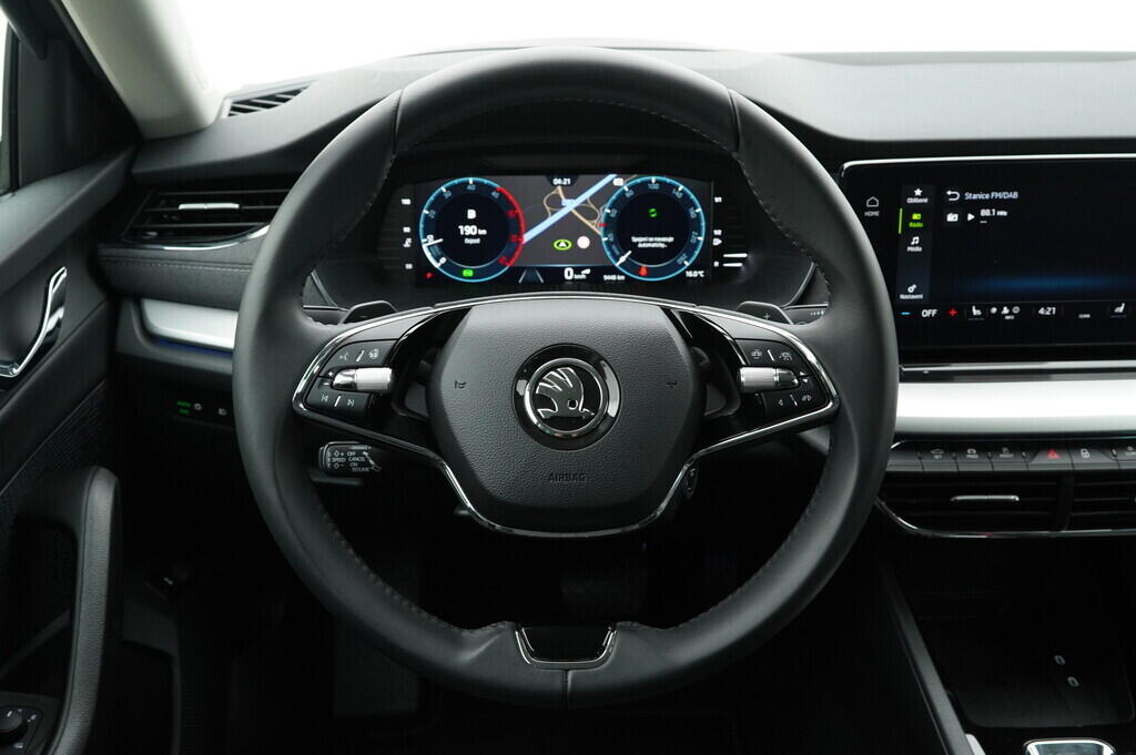 O919V04282_22.webp_Octavia Style 2,0 TDI  110 kW