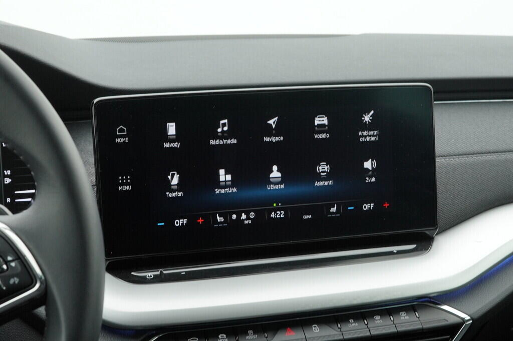 O919V04282_23.webp_Octavia Style 2,0 TDI  110 kW