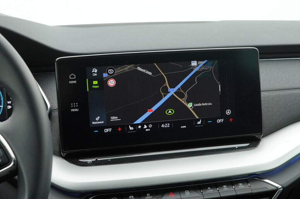 O919V04282_24.webp_Octavia Style 2,0 TDI  110 kW