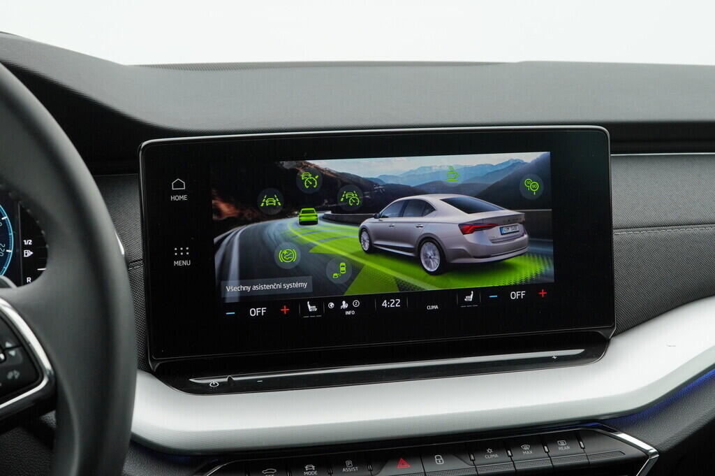 O919V04282_25.webp_Octavia Style 2,0 TDI  110 kW