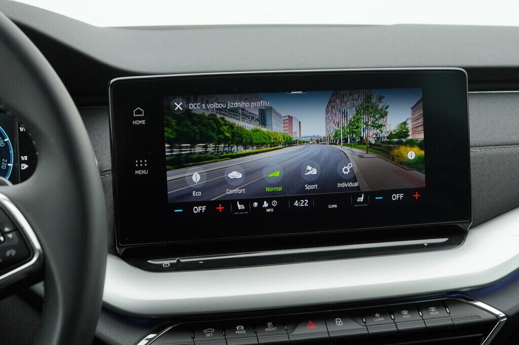 O919V04282_26.webp_Octavia Style 2,0 TDI  110 kW