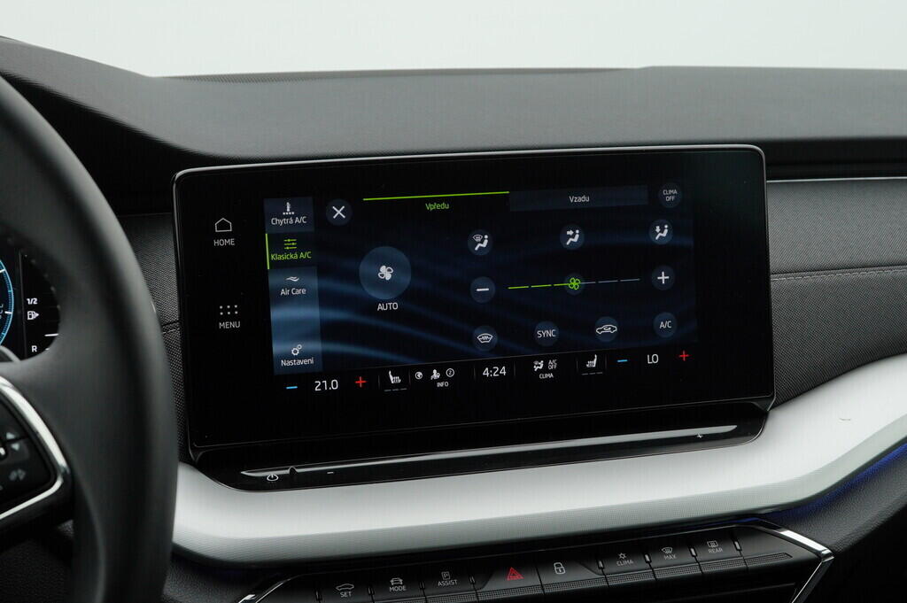 O919V04282_27.webp_Octavia Style 2,0 TDI  110 kW