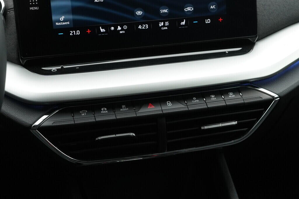 O919V04282_28.webp_Octavia Style 2,0 TDI  110 kW