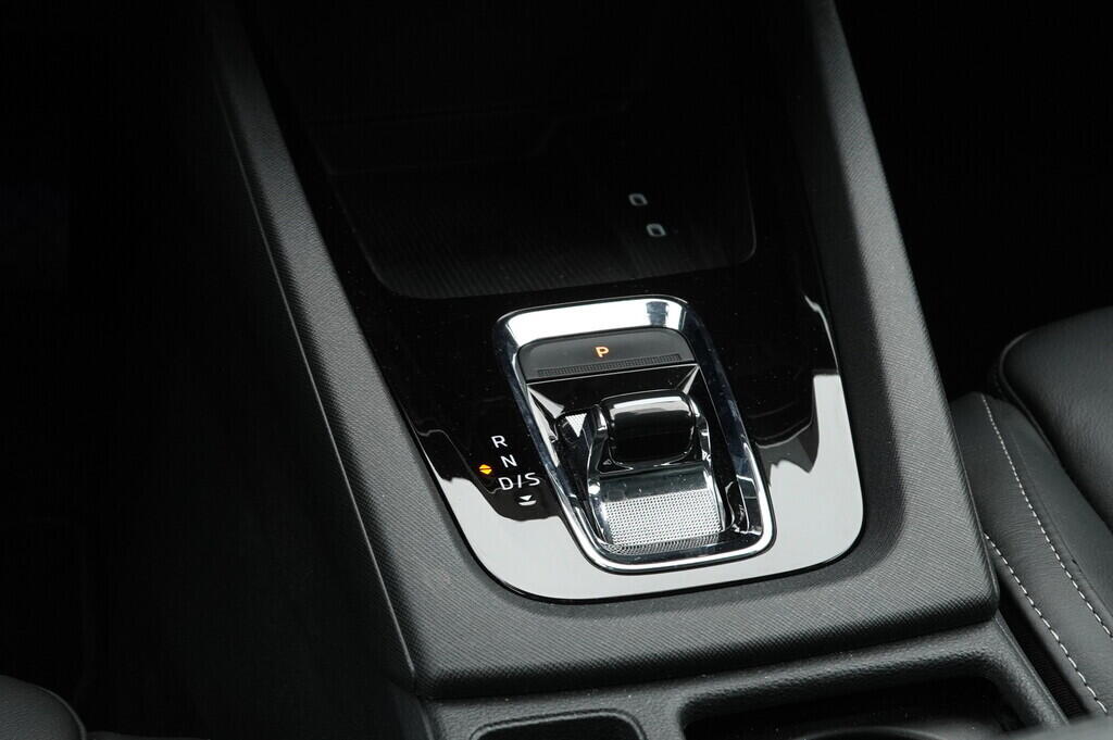 O919V04282_29.webp_Octavia Style 2,0 TDI  110 kW