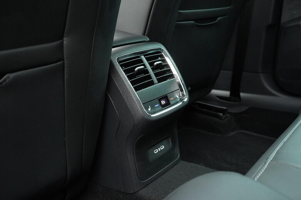 O919V04282_30.webp_Octavia Style 2,0 TDI  110 kW