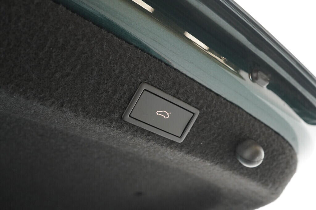 O919V04282_31.webp_Octavia Style 2,0 TDI  110 kW