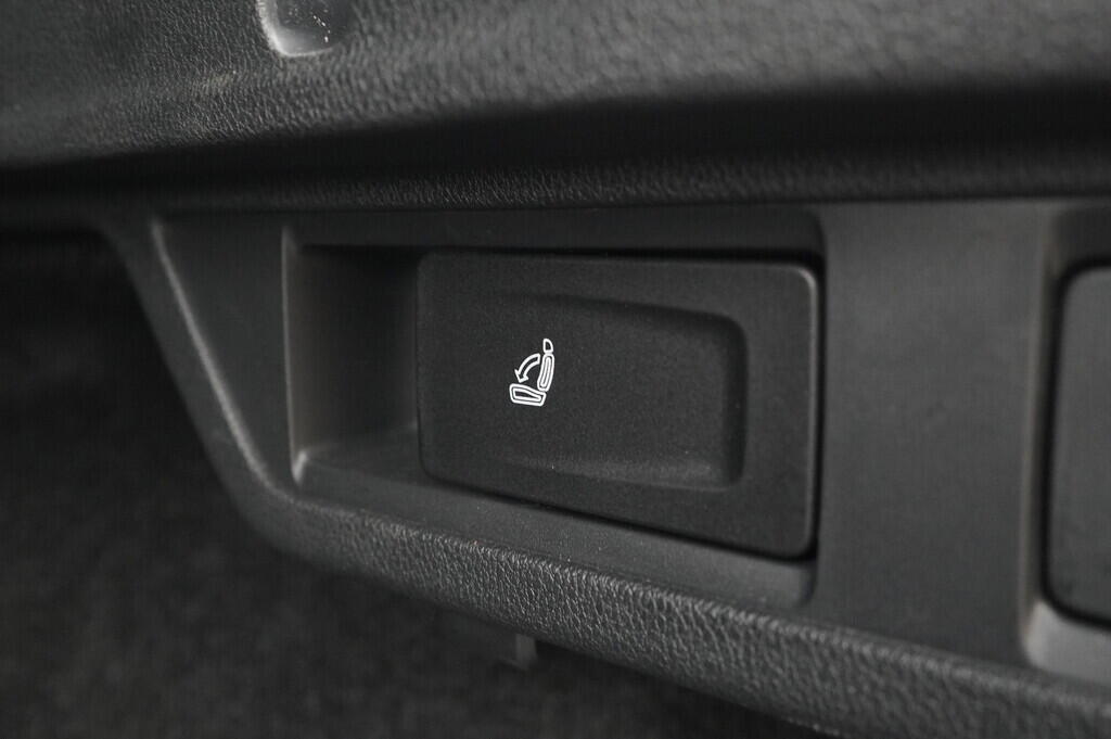 O919V04282_33.webp_Octavia Style 2,0 TDI  110 kW