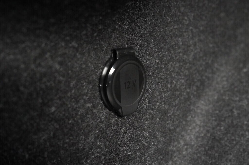 O919V04282_34.webp_Octavia Style 2,0 TDI  110 kW