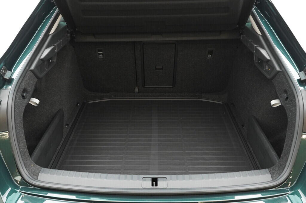 O919V04282_35.webp_Octavia Style 2,0 TDI  110 kW