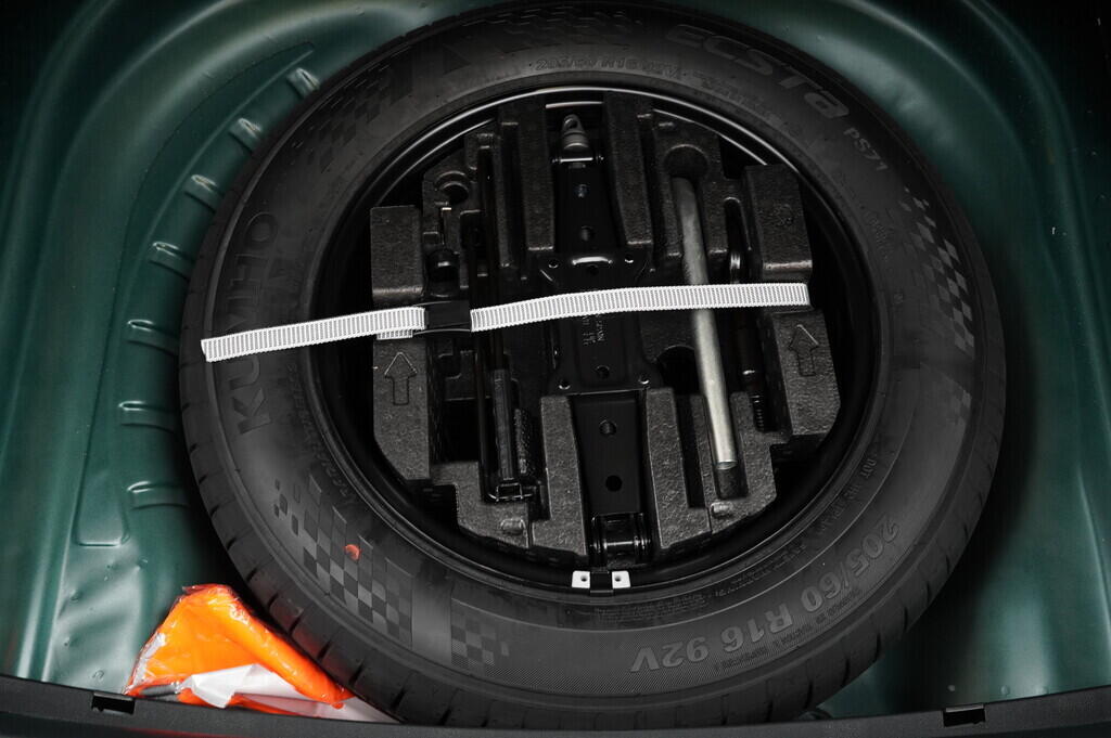 O919V04282_36.webp_Octavia Style 2,0 TDI  110 kW