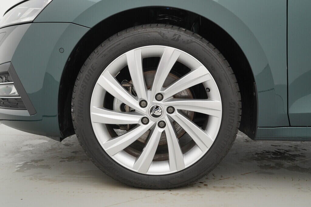 O919V04282_37.webp_Octavia Style 2,0 TDI  110 kW