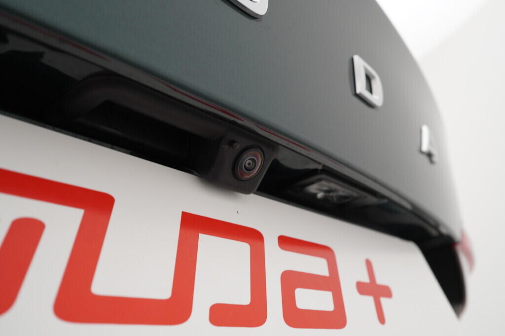 O919V04282_38.webp_Octavia Style 2,0 TDI  110 kW