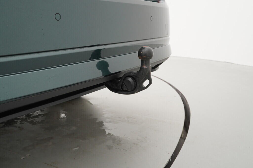 O919V04282_39.webp_Octavia Style 2,0 TDI  110 kW