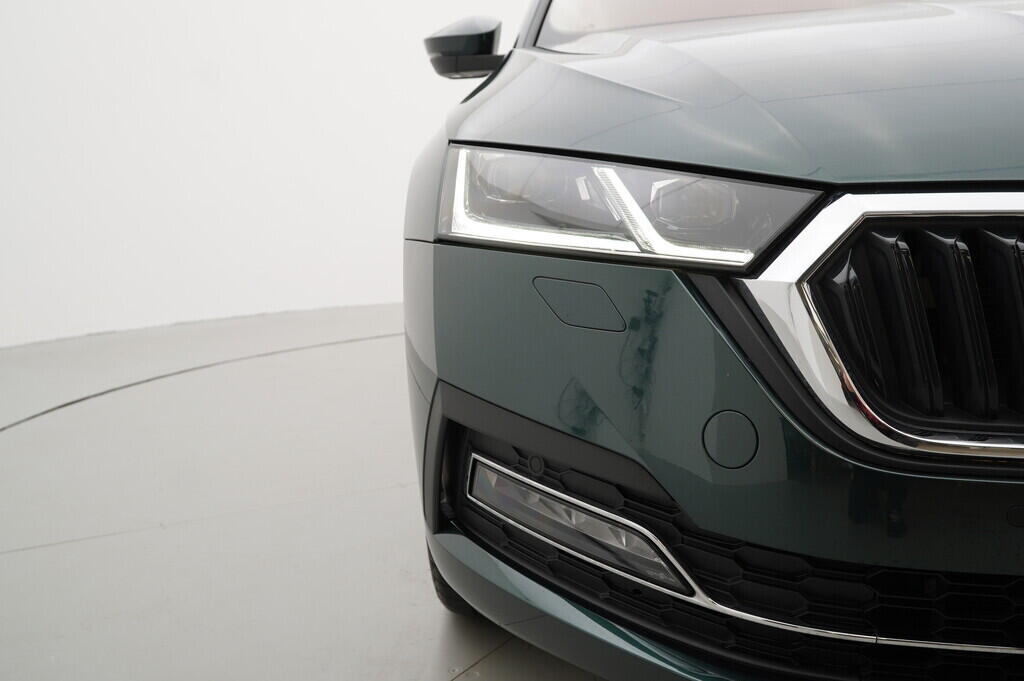 O919V04282_40.webp_Octavia Style 2,0 TDI  110 kW