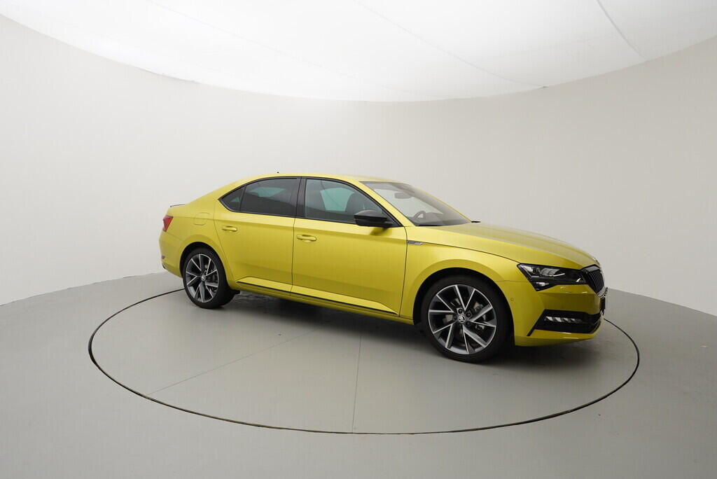 O919V04283_16.webp_SUPERB 2.0 TDI 147 kW