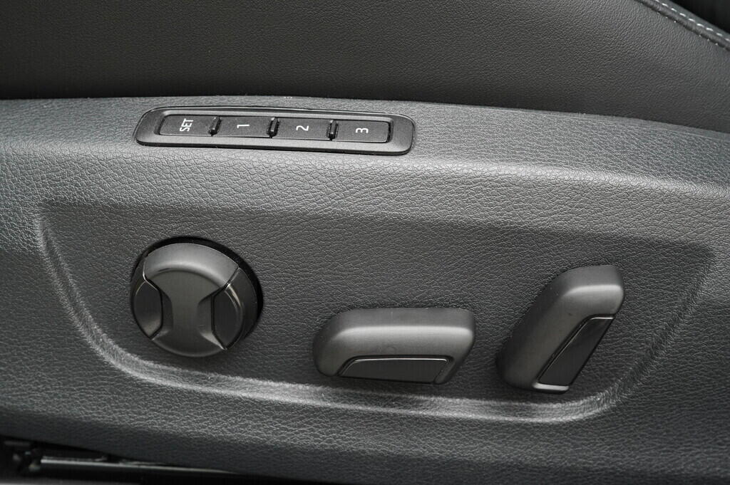 O919V04283_19.webp_SUPERB 2.0 TDI 147 kW