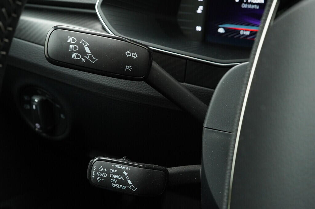 O919V04283_20.webp_SUPERB 2.0 TDI 147 kW