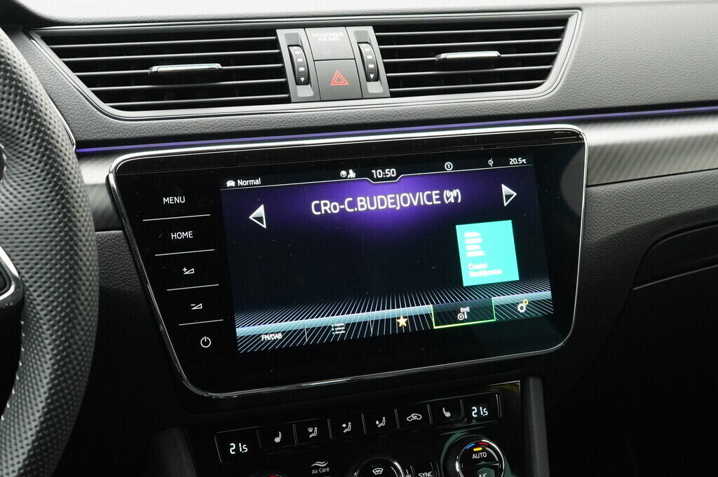 O919V04283_23.webp_SUPERB 2.0 TDI 147 kW
