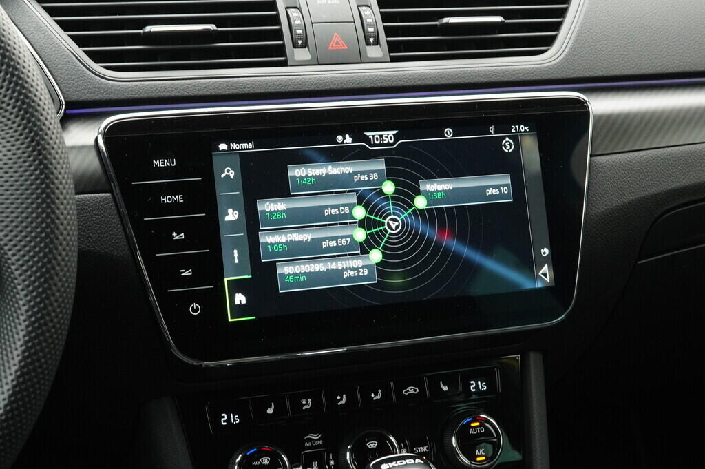 O919V04283_24.webp_SUPERB 2.0 TDI 147 kW