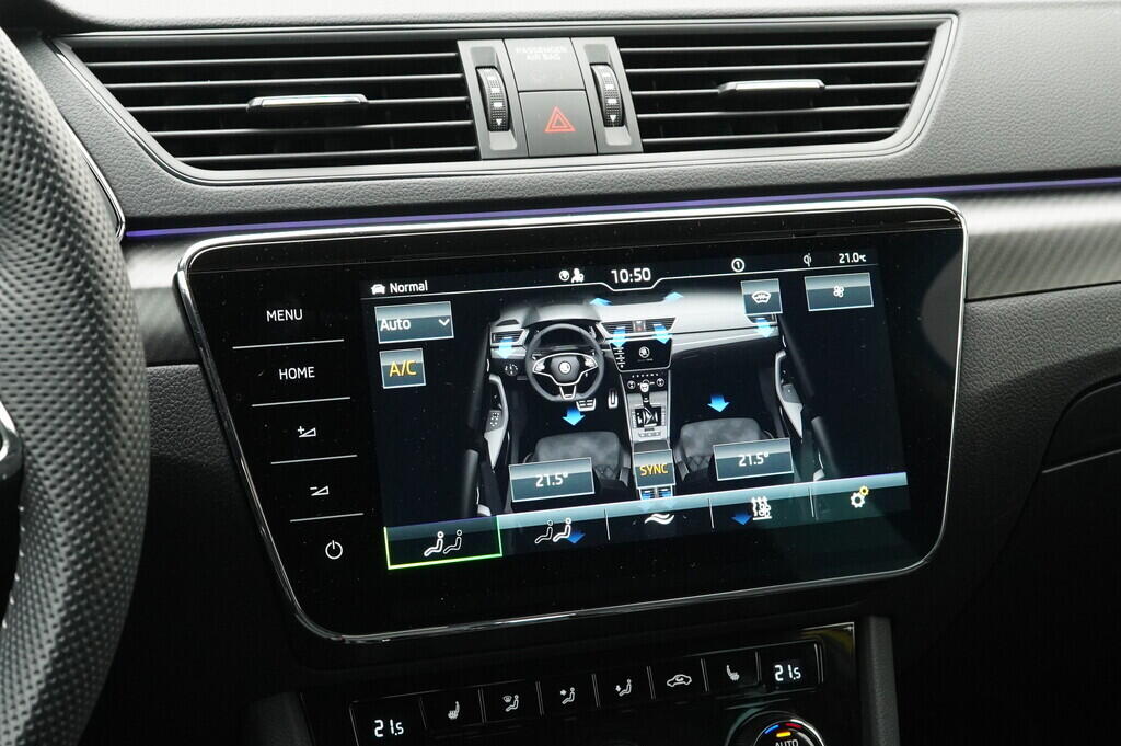 O919V04283_25.webp_SUPERB 2.0 TDI 147 kW