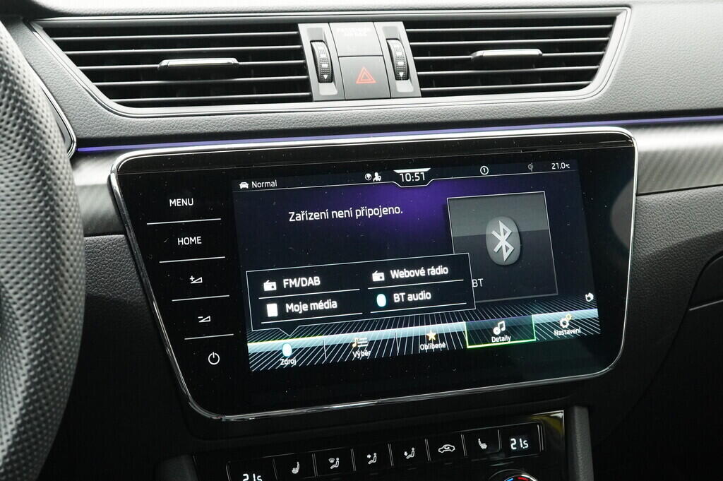 O919V04283_27.webp_SUPERB 2.0 TDI 147 kW