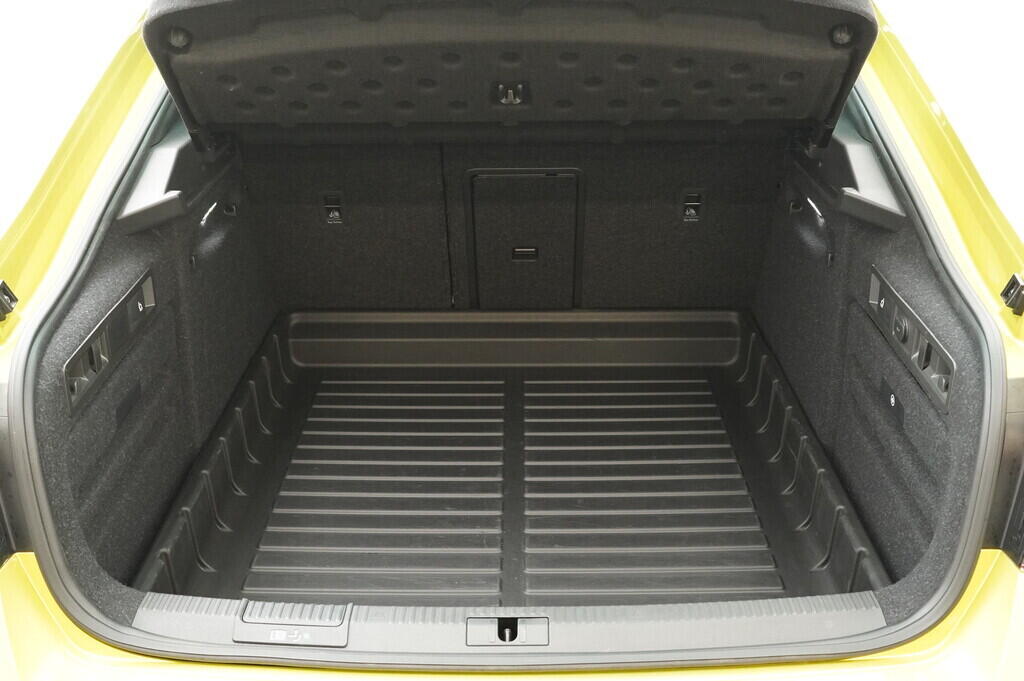 O919V04283_33.webp_SUPERB 2.0 TDI 147 kW