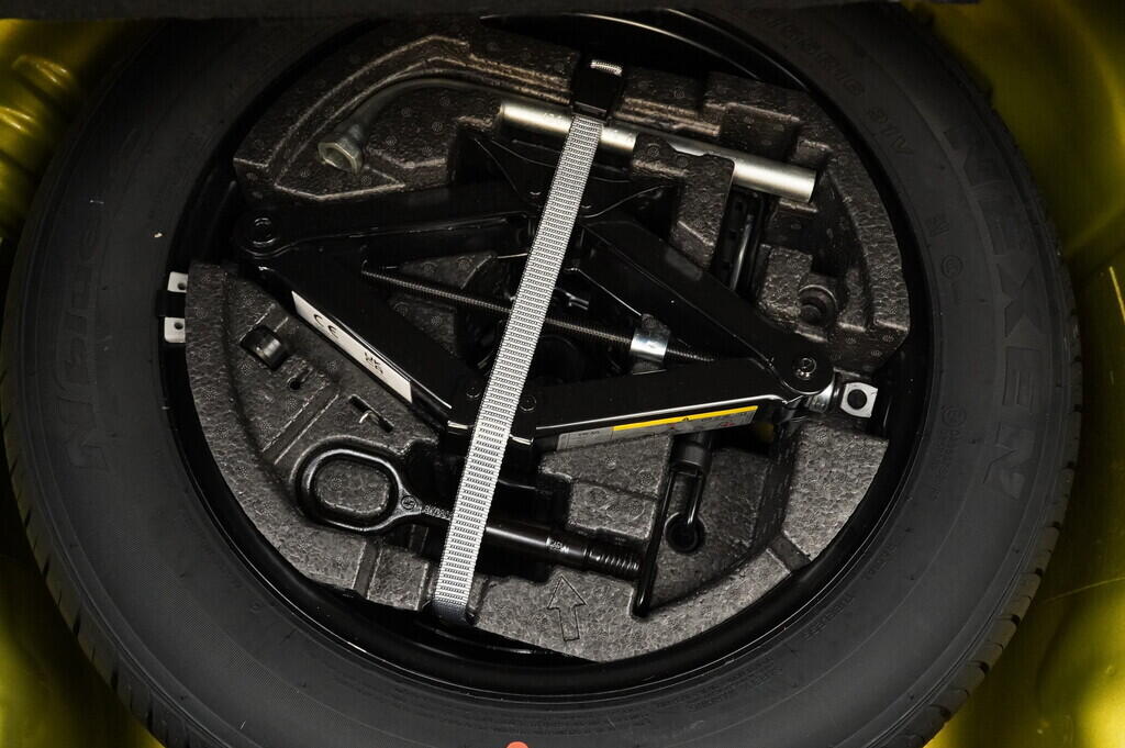 O919V04283_35.webp_SUPERB 2.0 TDI 147 kW
